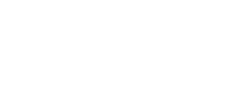 Pdf Merkezi - Pdf İndir